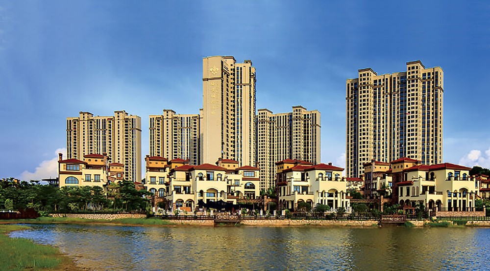 綠景國際花城.jpg
